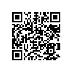 0805Y1000561MDT QRCode