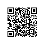 0805Y1000562JER QRCode