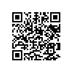 0805Y1000562JET QRCode