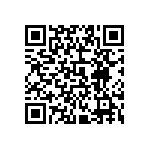 0805Y1000562KER QRCode