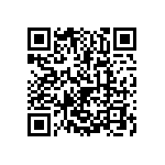 0805Y1000562KXT QRCode