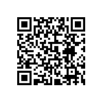 0805Y1000562MDR QRCode