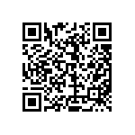 0805Y1000562MXRE03 QRCode