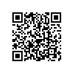 0805Y1000680GAR QRCode