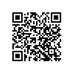 0805Y1000681FCR QRCode