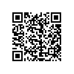 0805Y1000681FCT QRCode