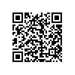 0805Y1000681FFT QRCode