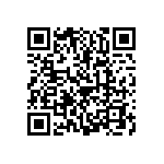 0805Y1000681GFR QRCode