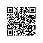 0805Y1000681JER QRCode