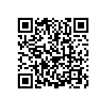 0805Y1000681KCR QRCode