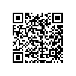 0805Y1000681KDT QRCode