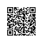 0805Y1000681KET QRCode