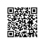 0805Y1000681MXR QRCode