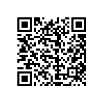 0805Y1000681MXT QRCode