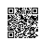 0805Y1000681MXTE03 QRCode