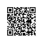 0805Y1000682JDT QRCode