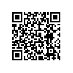 0805Y1000682KDR QRCode