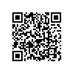 0805Y1000682KER QRCode