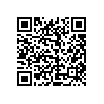 0805Y1000682MET QRCode