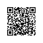 0805Y1000682MXR QRCode