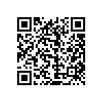 0805Y1000683JXR QRCode