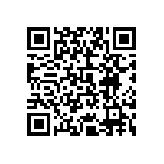 0805Y1000683MXR QRCode