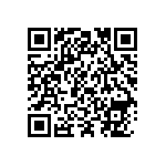 0805Y1000750JQT QRCode