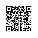 0805Y1000750KQT QRCode