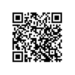 0805Y1000820FCT QRCode