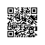 0805Y1000820JAT QRCode