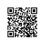 0805Y1000820JFR QRCode