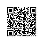 0805Y1000820JQT QRCode