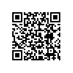 0805Y1000820KCT QRCode