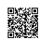 0805Y1000820MCRE03 QRCode