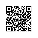 0805Y1000821FAT QRCode