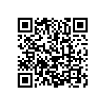 0805Y1000821GAR QRCode