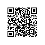 0805Y1000821JAR QRCode