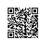 0805Y1000821KCR QRCode