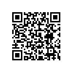 0805Y1000821MET QRCode