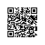 0805Y1000822JDR QRCode