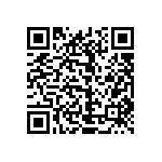 0805Y1000822JET QRCode