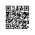 0805Y1000910KQT QRCode