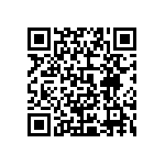 0805Y1001P00DFR QRCode