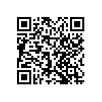 0805Y1001P10HQT QRCode