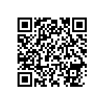 0805Y1001P20CCR QRCode