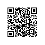 0805Y1001P20CFT QRCode