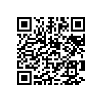 0805Y1001P30BQT QRCode