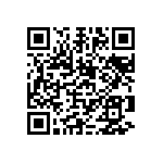 0805Y1001P30CQT QRCode