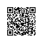 0805Y1001P50BCR QRCode