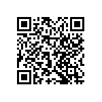 0805Y1001P50BCT QRCode